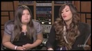 Live Chat w_ Demi Lovato 21 July 2011 Part 1 2679