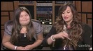 Live Chat w_ Demi Lovato 21 July 2011 Part 1 2695