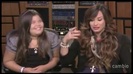 Live Chat w_ Demi Lovato 21 July 2011 Part 1 2698
