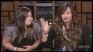 Live Chat w_ Demi Lovato 21 July 2011 Part 1 2701