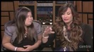 Live Chat w_ Demi Lovato 21 July 2011 Part 1 2702