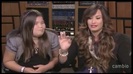Live Chat w_ Demi Lovato 21 July 2011 Part 1 2703