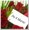 8-martie