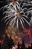 2011-inceput-exploziv-35376-l