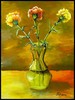 garoafe-21429-o