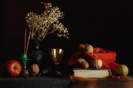 photo-39385-l