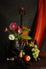 tablou-autumnal-52269-l
