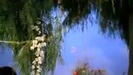 Selena Gomez Fly To Your Heart FULL Music Video_2 028