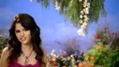 Selena Gomez Fly To Your Heart FULL Music Video_2 033