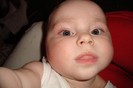 DSC04480
