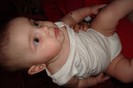 DSC04481