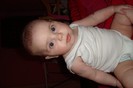 DSC04482