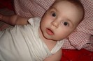 DSC04491