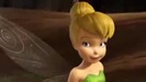 Selena Gomez Fly To Your Heart FULL Music Video_2 091