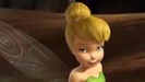Selena Gomez Fly To Your Heart FULL Music Video_2 092