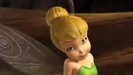 Selena Gomez Fly To Your Heart FULL Music Video_2 094