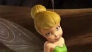 Selena Gomez Fly To Your Heart FULL Music Video_2 095