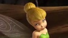 Selena Gomez Fly To Your Heart FULL Music Video_2 096