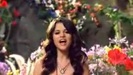 Selena Gomez Fly To Your Heart FULL Music Video_2 108