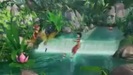 Selena Gomez Fly To Your Heart FULL Music Video_2 111