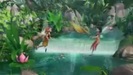 Selena Gomez Fly To Your Heart FULL Music Video_2 112