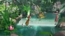 Selena Gomez Fly To Your Heart FULL Music Video_2 113