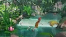 Selena Gomez Fly To Your Heart FULL Music Video_2 114