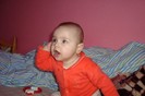 DSC04503