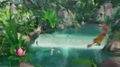 Selena Gomez Fly To Your Heart FULL Music Video_2 115