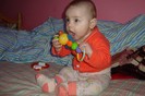 DSC04504