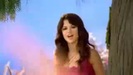 Selena Gomez Fly To Your Heart FULL Music Video_2 116