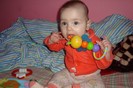 DSC04505