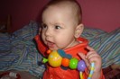DSC04506