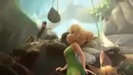 Selena Gomez Fly To Your Heart FULL Music Video_2 123