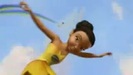 Selena Gomez Fly To Your Heart FULL Music Video_2 125