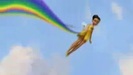 Selena Gomez Fly To Your Heart FULL Music Video_2 126