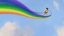 Selena Gomez Fly To Your Heart FULL Music Video_2 127