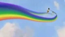 Selena Gomez Fly To Your Heart FULL Music Video_2 128