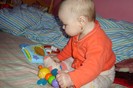 DSC04512