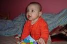 DSC04517