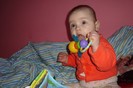 DSC04518