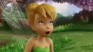 Selena Gomez Fly To Your Heart FULL Music Video_2 141