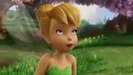 Selena Gomez Fly To Your Heart FULL Music Video_2 142