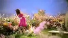 Selena Gomez Fly To Your Heart FULL Music Video_2 143