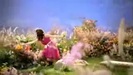 Selena Gomez Fly To Your Heart FULL Music Video_2 144