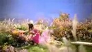 Selena Gomez Fly To Your Heart FULL Music Video_2 145