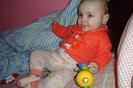 DSC04524