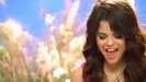 Selena Gomez Fly To Your Heart FULL Music Video_2 152