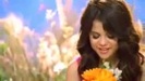 Selena Gomez Fly To Your Heart FULL Music Video_2 153