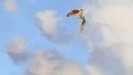 Selena Gomez Fly To Your Heart FULL Music Video_2 156
